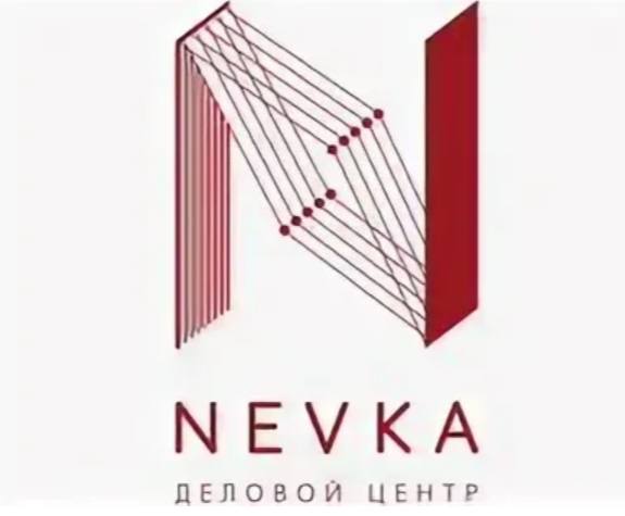 Деловой центр NEVKA