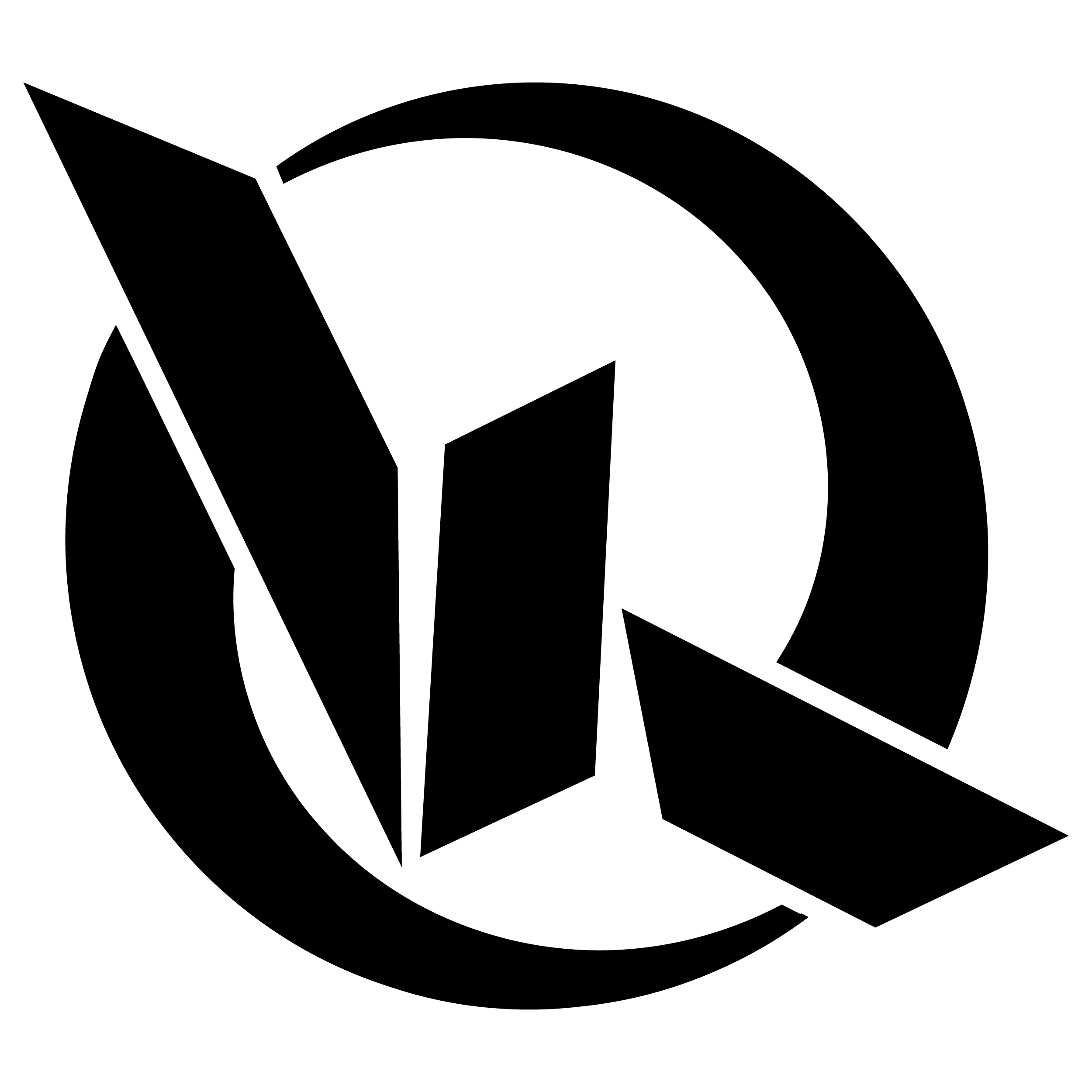 Кустодия - Частное охранное предприятие Спб